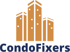 Condo Fixers