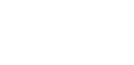 GPM Property Management logo
