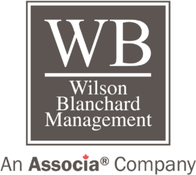 Wilson Blanchard Management logo
